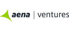 Aena Ventures 2025