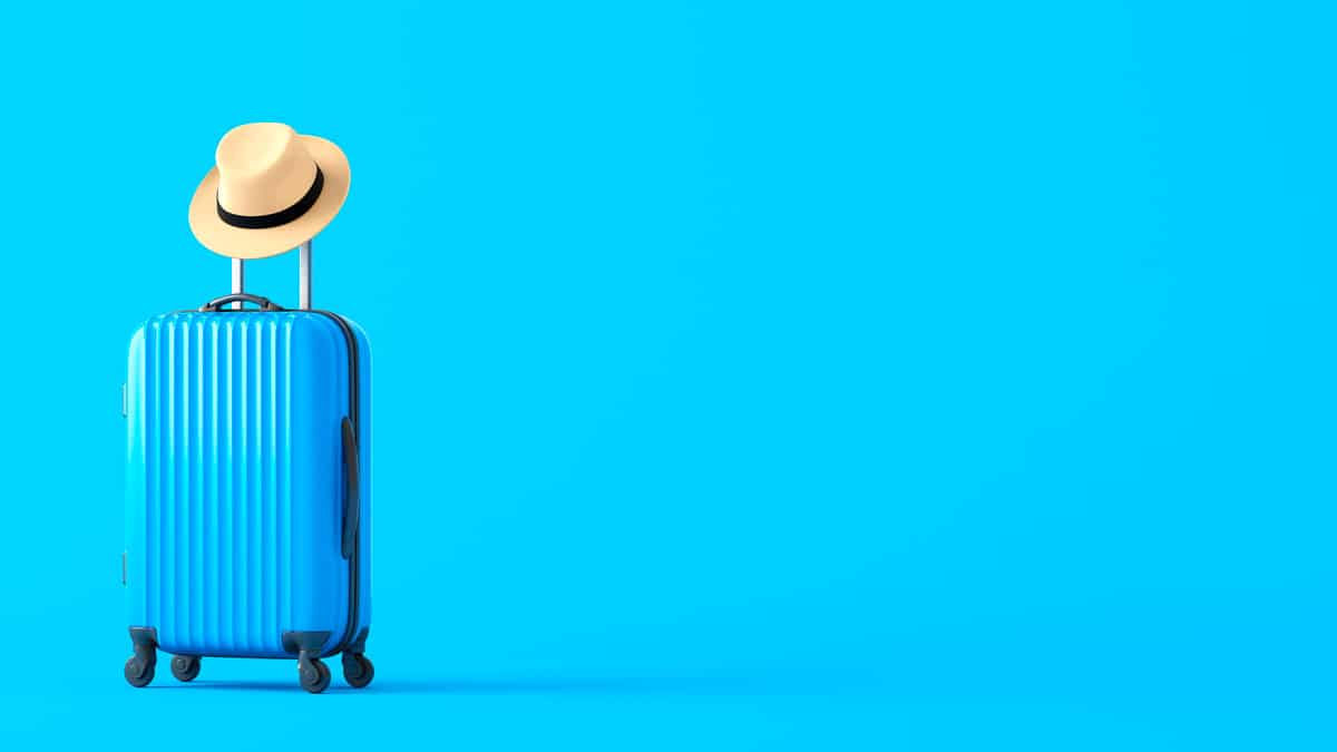 Tendencias en sector agencias de viaje