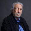 Agustín Medina