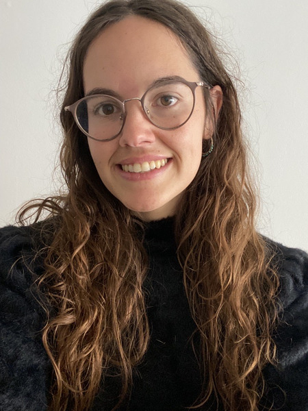 INNTERCONECTA STEP 2025: Una ventana estratégica a la innovación colaborativa Ainhoa Villafranca, Project Manager International de Euro-Funding