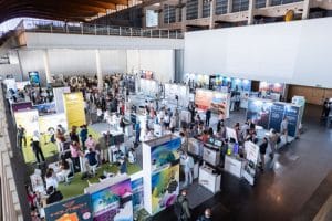 Al Andalus Innovation Venture 2023