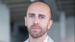 El infierno de las empresas que lo hacen mal