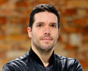 Una solución para amortiguar la fiebre de ‘emprendeduritis’ que se avecina