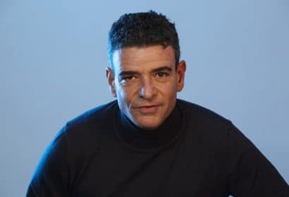 Alex Saiz Verdaguer, CEO y fundador de MONEI