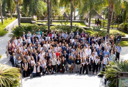 Digital 1to1 Spain Winter: el gran encuentro para los profesionales del ecosistema digital