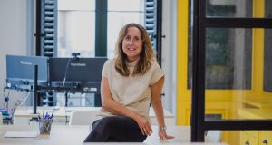 «En Orejana aspiramos a ser compañeros estratégicos; ayudar a las empresas a mejorar»