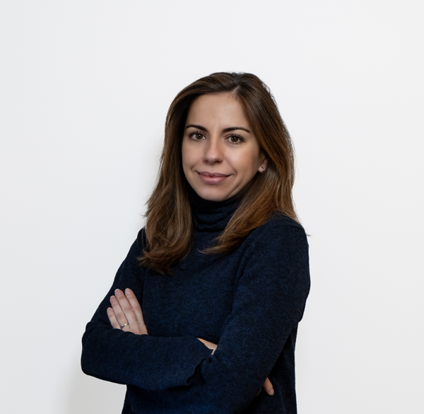 Mujeres que inspiran: emprendiendo el cambio