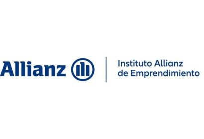 Allianz lanza el Instituto Allianz de Emprendimiento