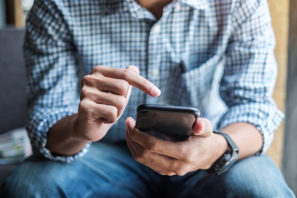 Reputación online y borrado de herencia digital: solución a la demanda de protección online