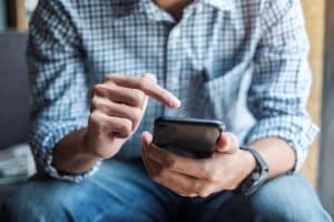 Reputación online y borrado de herencia digital: solución a la demanda de protección online