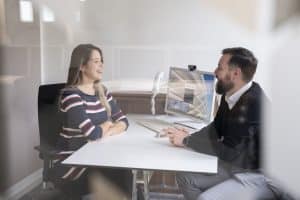 Allianz renueva la certificación global EDGE en igualdad de género