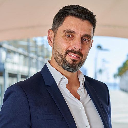 4 negocios sencillos, pero con gran encaje en el mercado