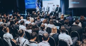 NRF 2025 selecciona a Allzone como ejemplo de innovación en retail