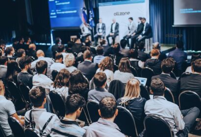 NRF 2025 selecciona a Allzone como ejemplo de innovación en retail