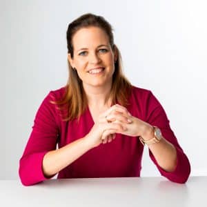 Mentis Psicología abre un nuevo gabinete de psicología en Elche