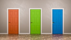 Franquicias con diferentes formatos de inversión
