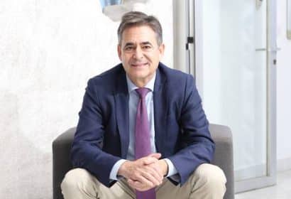 ANCES cumple 30 años de apoyo al nacimiento y consolidación de las startups