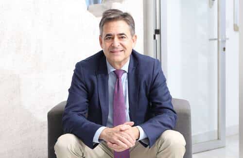 ANCES cumple 30 años de apoyo al nacimiento y consolidación de las startups