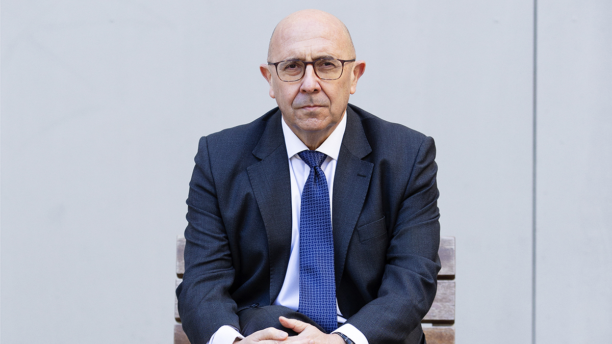 Amado Consultores