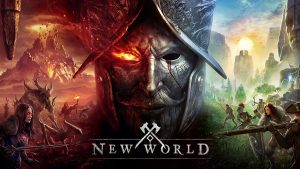Amazon-New-World