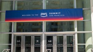 Amazon Web Services (AWS)