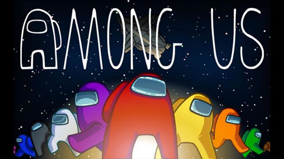 Among Us: cómo un producto antiguo puede disparar los ingresos de tu empresa