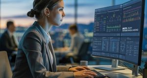 Amstro advierte sobre los retos crecientes de ciberseguridad en el sector legal y financiero
