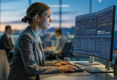 Amstro advierte sobre los retos crecientes de ciberseguridad en el sector legal y financiero