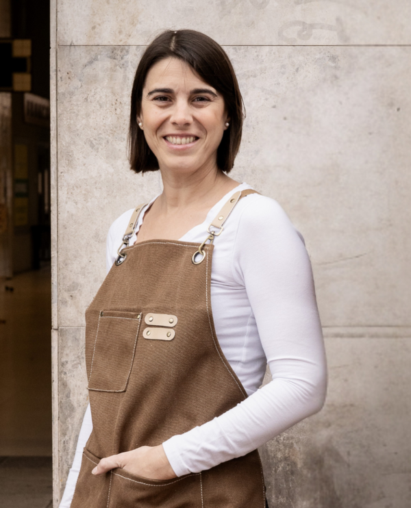 Mujeres que inspiran: emprendiendo el cambio