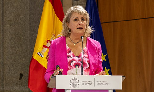 Ana Fernández Laviada