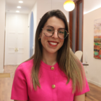 Ana Ruiz Durán