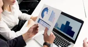 Análisis estadístico: qué es, cómo hacerlo y qué tipos existen
