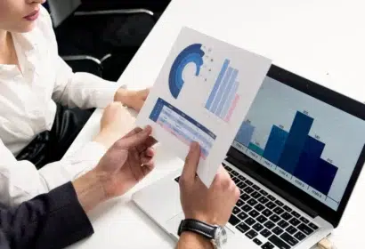 Análisis estadístico: Qué es, cómo hacerlo y qué tipos existen