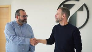 Ayuda T integra a Infoautónomos, la comunidad emprendedora más grande de España