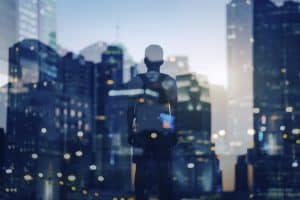 Aon presenta su informe de ‘Megatendencias de clientes 2024’