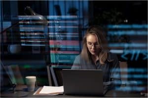 El volumen de primas de seguros Ciber en España se incrementa un 25% hasta los 170 millones de euros