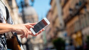 “Volveremos si tú vuelves” bonifica las compras en los negocios locales de Zaragoza para reactivar la economía