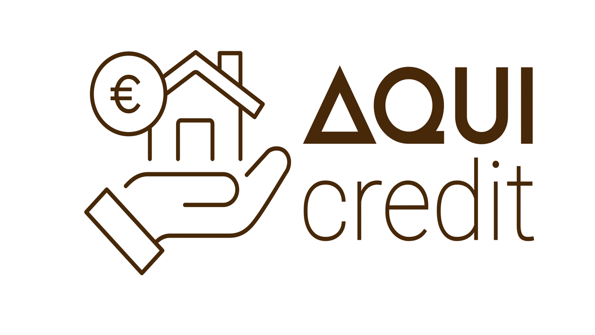 Aqui Credit