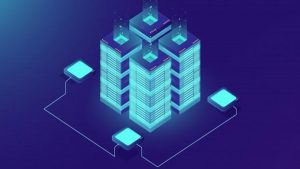 Aquí tu Reforma Blockchain