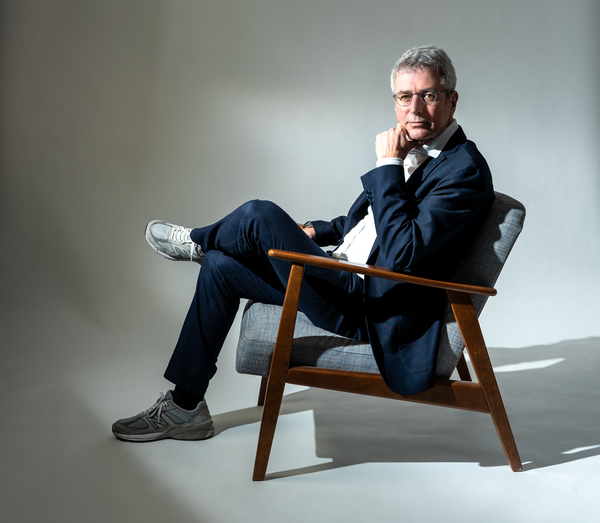 El mejor consejo que me han dado para emprender El mejor consejo que me han dado para emprender
