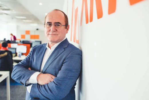 Arriaga Asociados
