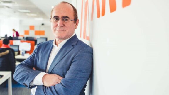 Arriaga Asociados