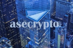 Nace Asecrypto, asociación de referencia en España en el fomento y la regulación de activos digitales
