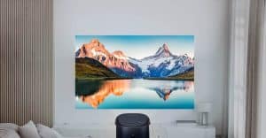 ASUS ZenBeam L2