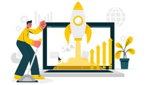 Atoomico invertirá un millón de euros en su primera convocatoria para proyectos emprendedores