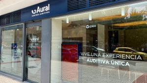 Aural