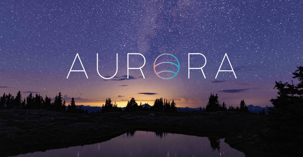 Aurora, la nueva aceleradora de proyectos tecnológicos para luchar contra el cambio climático
