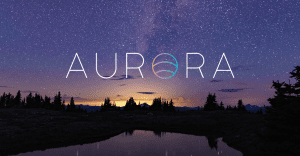 Aurora, la nueva aceleradora de proyectos tecnológicos para luchar contra el cambio climático