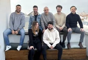 Equipo de Aurorajobs