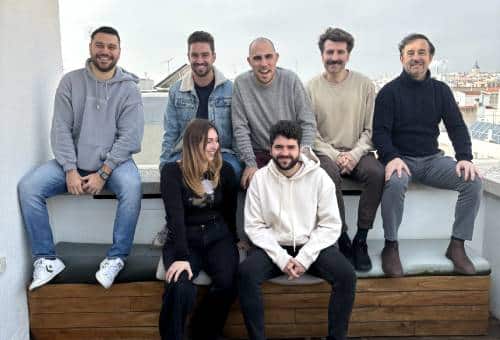 Equipo de Aurorajobs